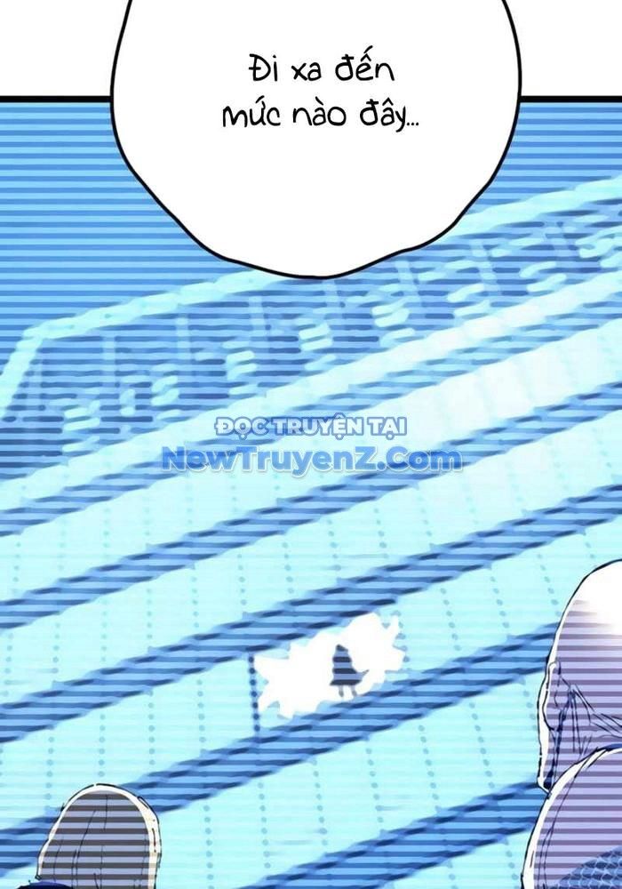 Phòng Gym Hanlim Chapter 230 - 36