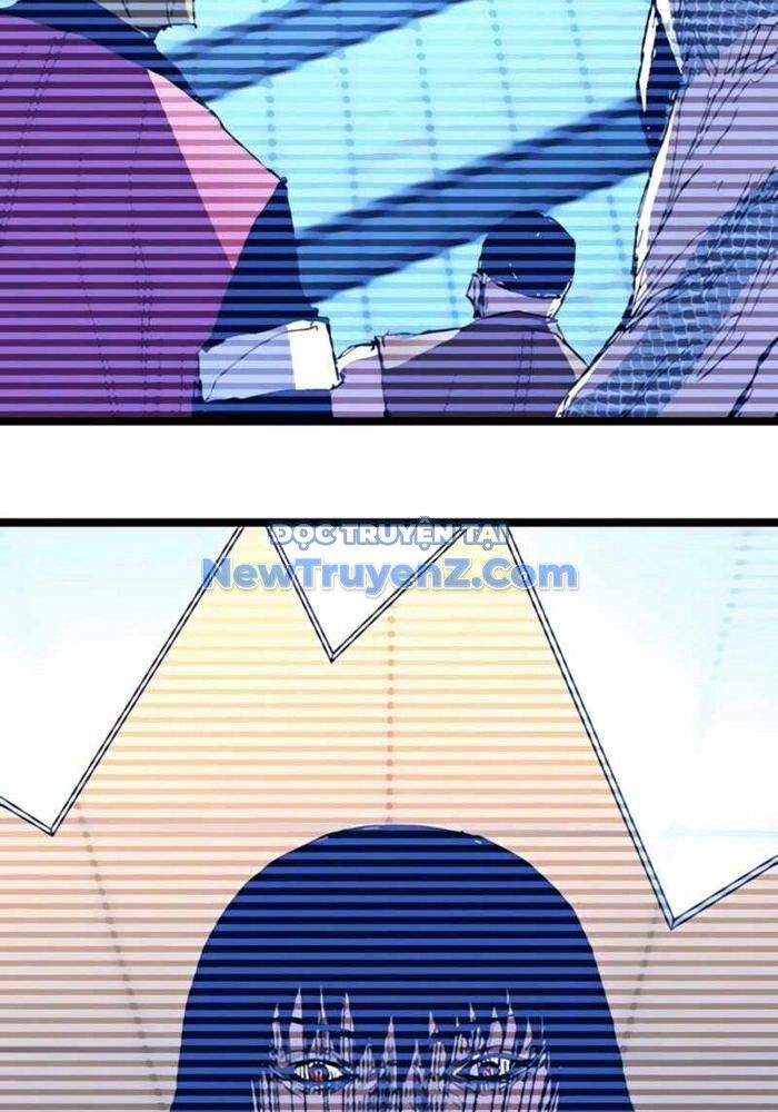 Phòng Gym Hanlim Chapter 230 - 37