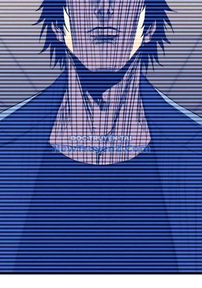 Phòng Gym Hanlim Chapter 230 - 38