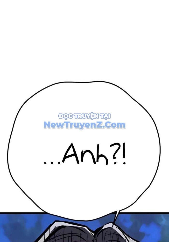 Phòng Gym Hanlim Chapter 230 - 39
