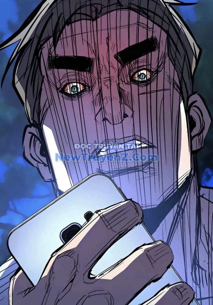 Phòng Gym Hanlim Chapter 230 - 40