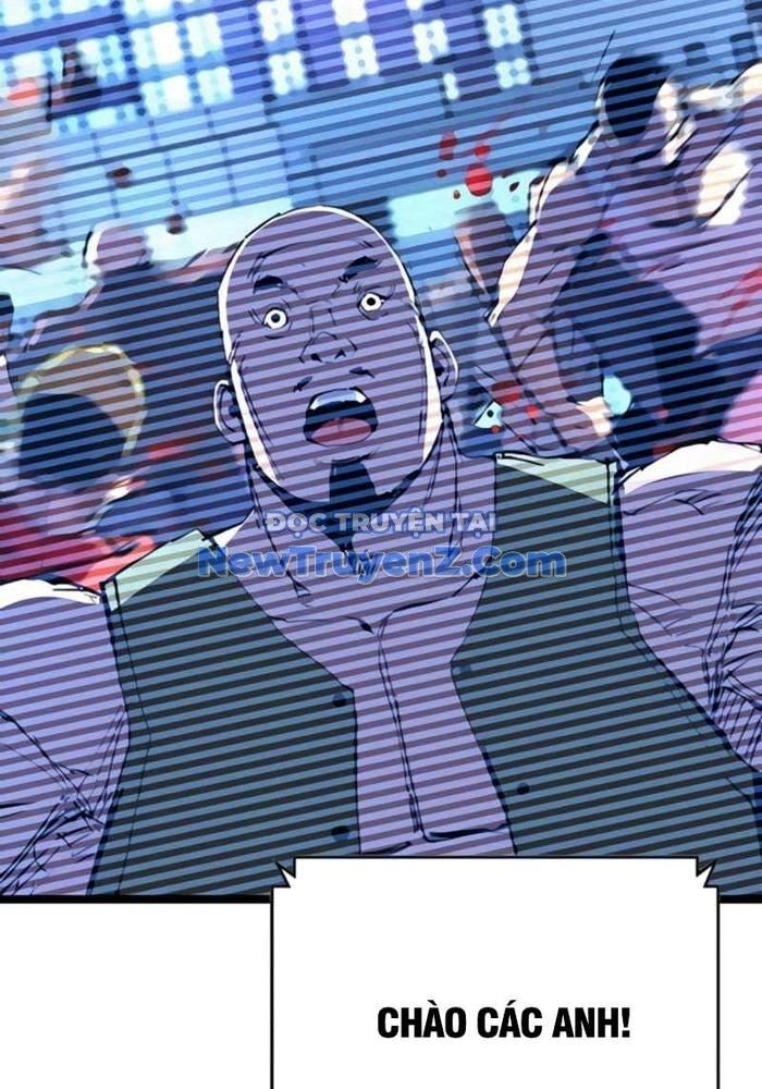 Phòng Gym Hanlim Chapter 230 - 5