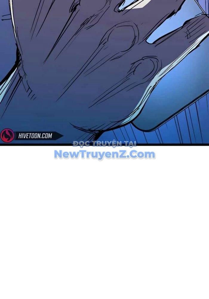 Phòng Gym Hanlim Chapter 230 - 41