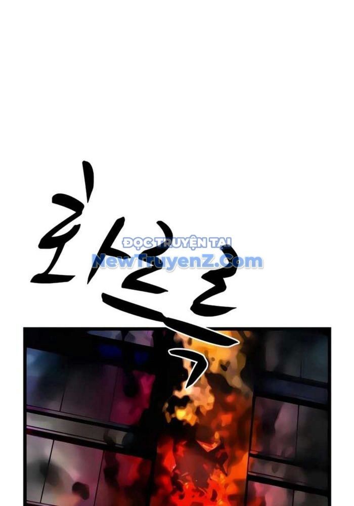 Phòng Gym Hanlim Chapter 230 - 43