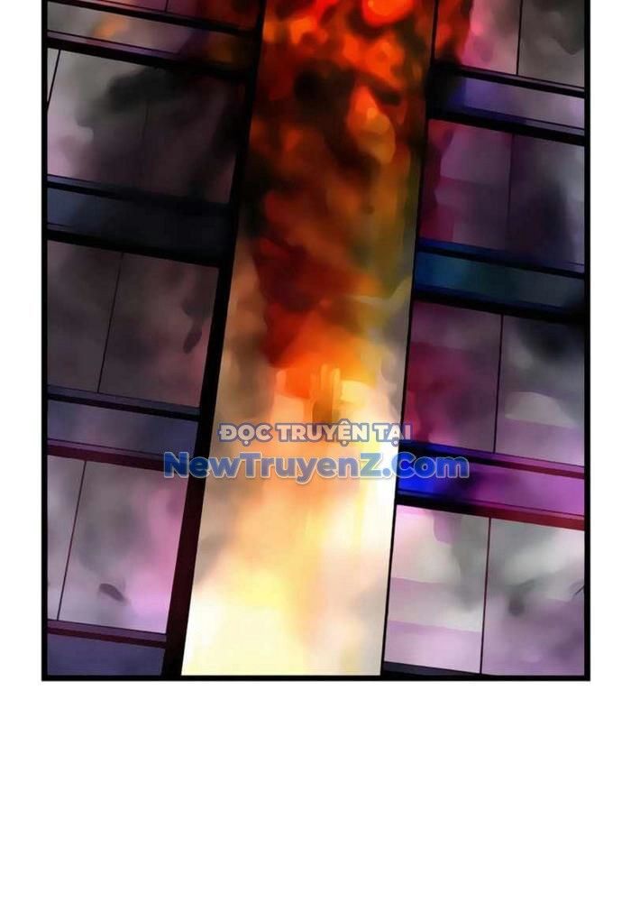 Phòng Gym Hanlim Chapter 230 - 44