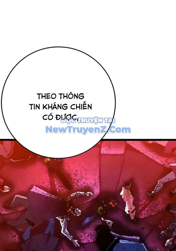 Phòng Gym Hanlim Chapter 230 - 45