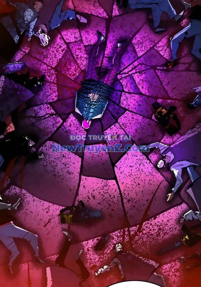 Phòng Gym Hanlim Chapter 230 - 46