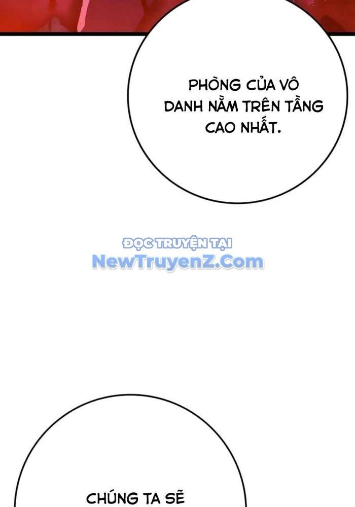 Phòng Gym Hanlim Chapter 230 - 47