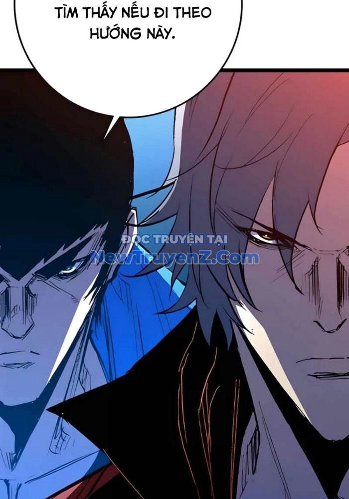 Phòng Gym Hanlim Chapter 230 - 48