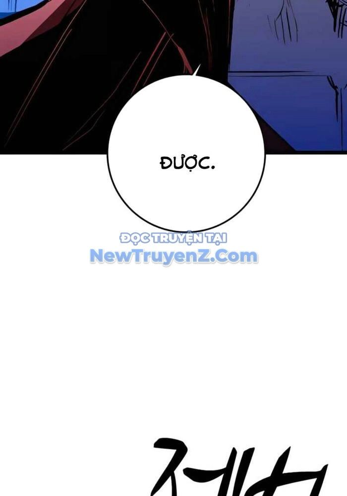 Phòng Gym Hanlim Chapter 230 - 49