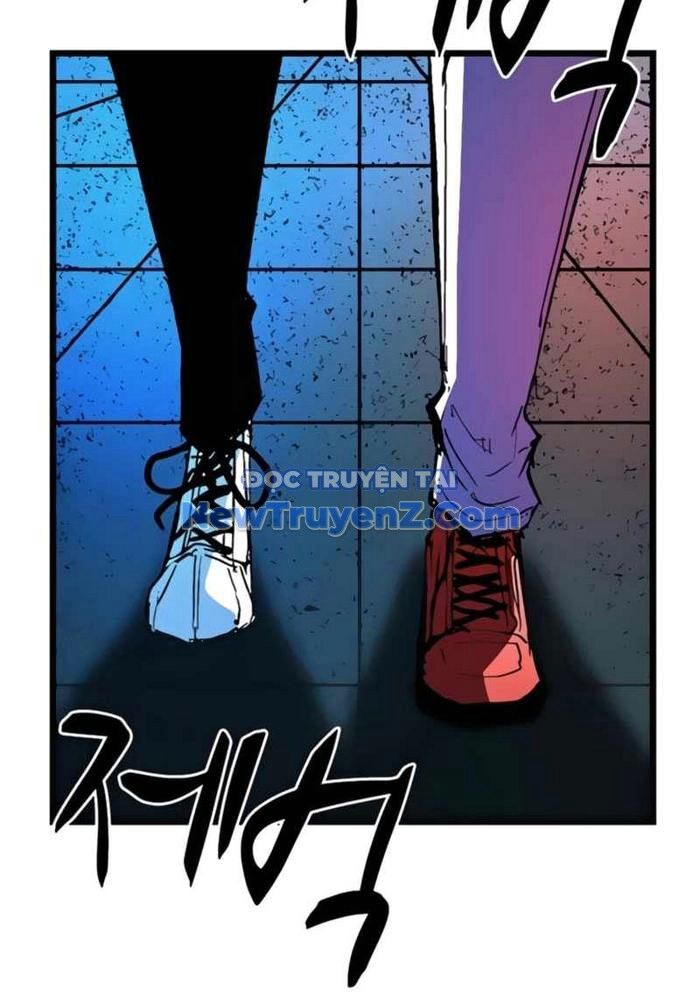 Phòng Gym Hanlim Chapter 230 - 50