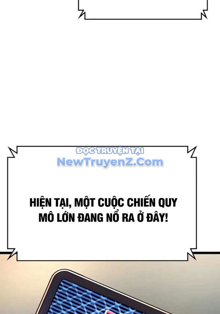 Phòng Gym Hanlim Chapter 230 - 6