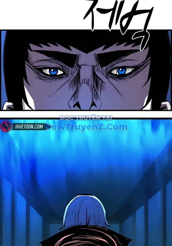 Phòng Gym Hanlim Chapter 230 - 54