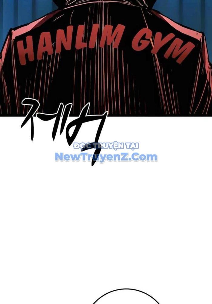 Phòng Gym Hanlim Chapter 230 - 55