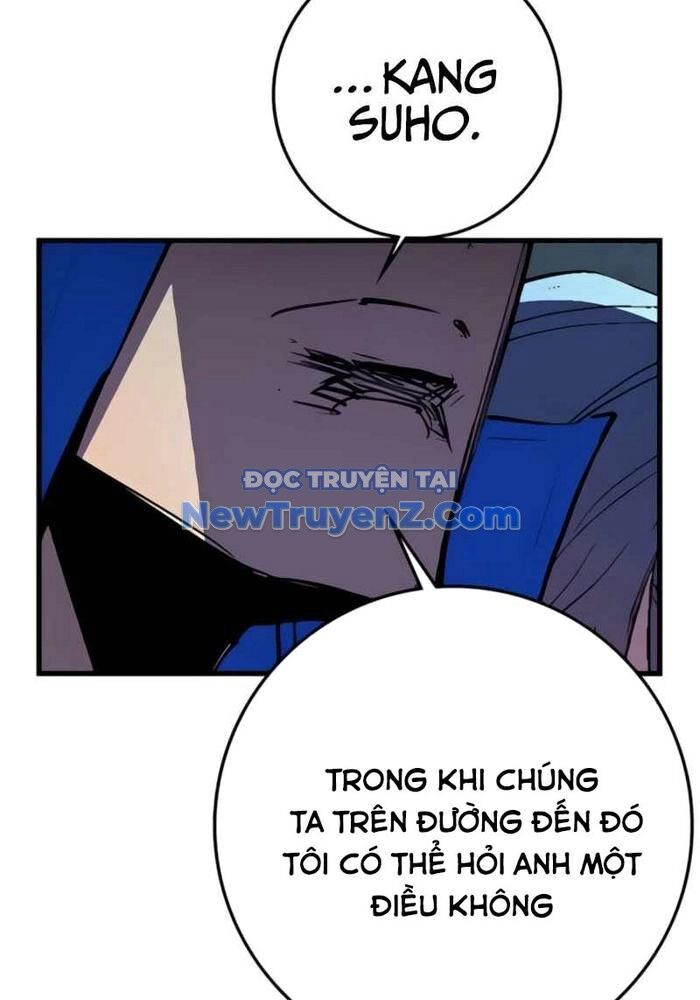Phòng Gym Hanlim Chapter 230 - 56
