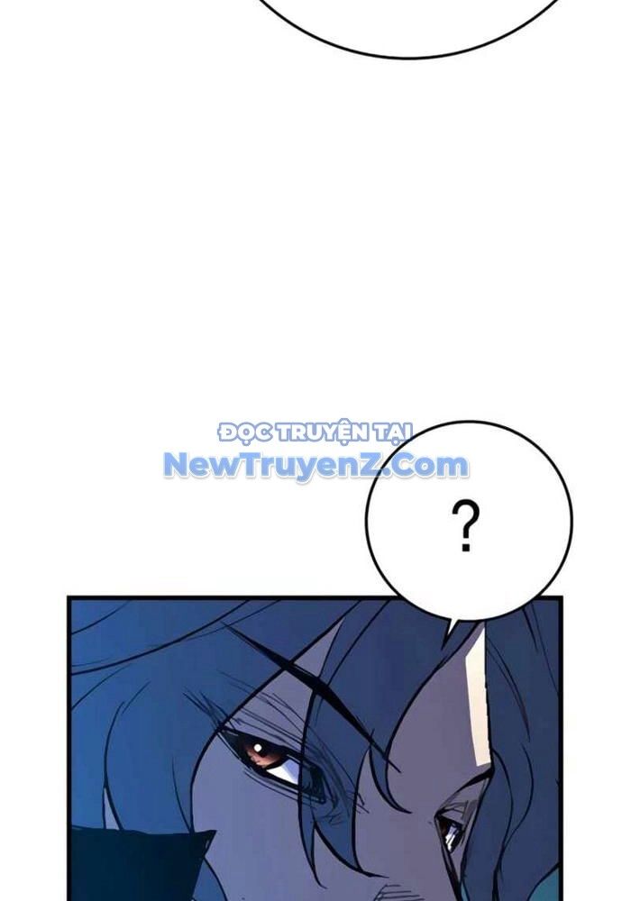 Phòng Gym Hanlim Chapter 230 - 57