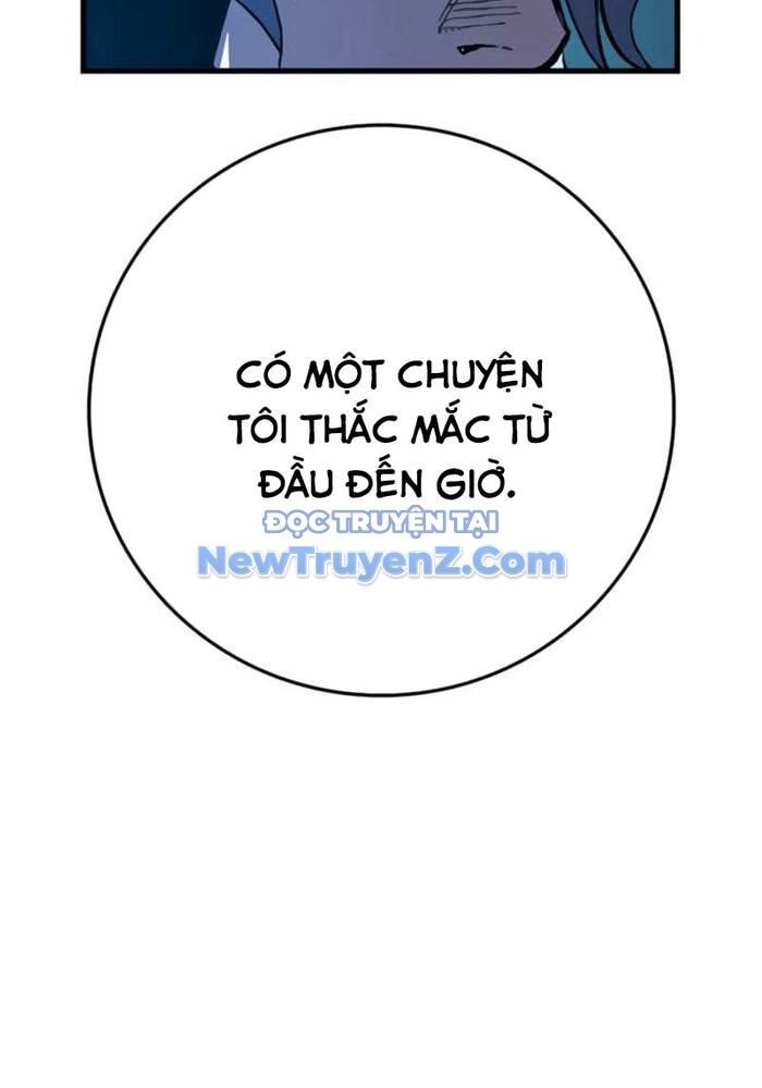 Phòng Gym Hanlim Chapter 230 - 58