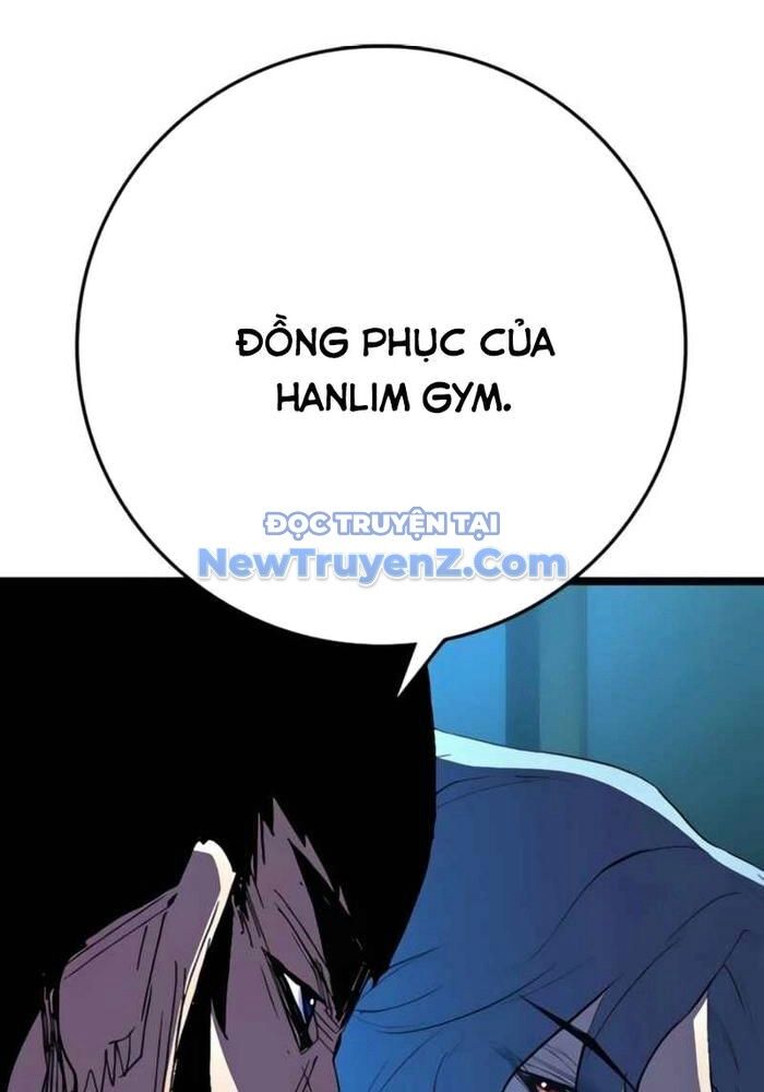 Phòng Gym Hanlim Chapter 230 - 59