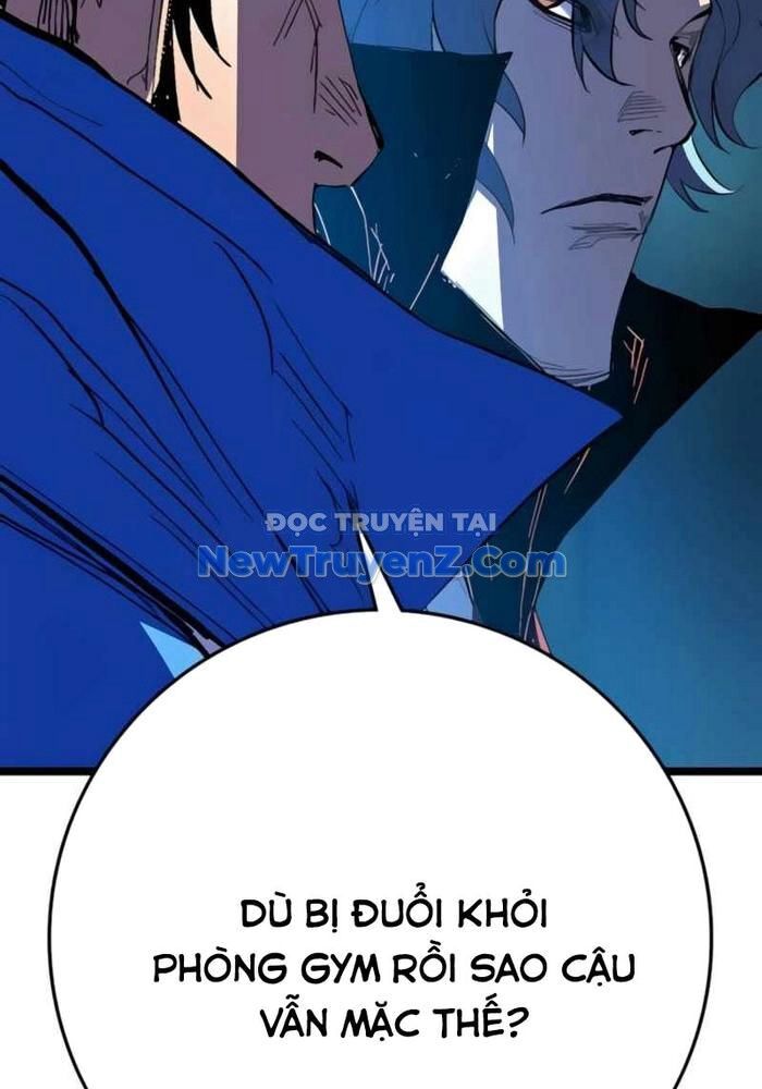 Phòng Gym Hanlim Chapter 230 - 60