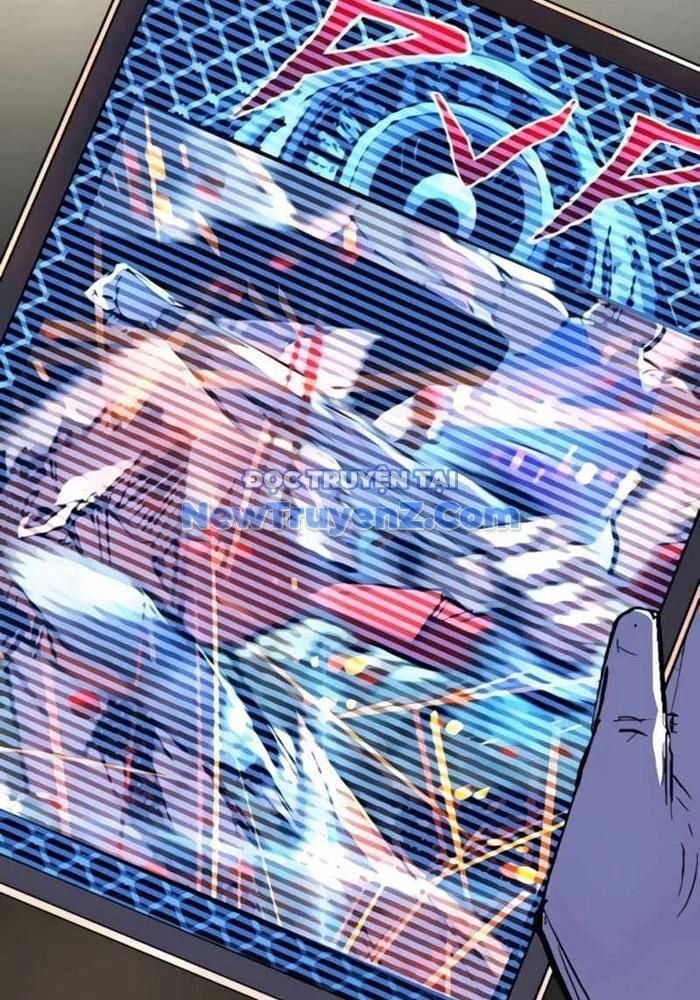 Phòng Gym Hanlim Chapter 230 - 7