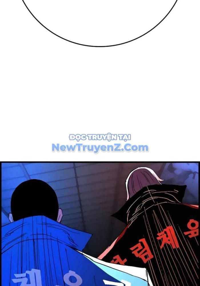 Phòng Gym Hanlim Chapter 230 - 61