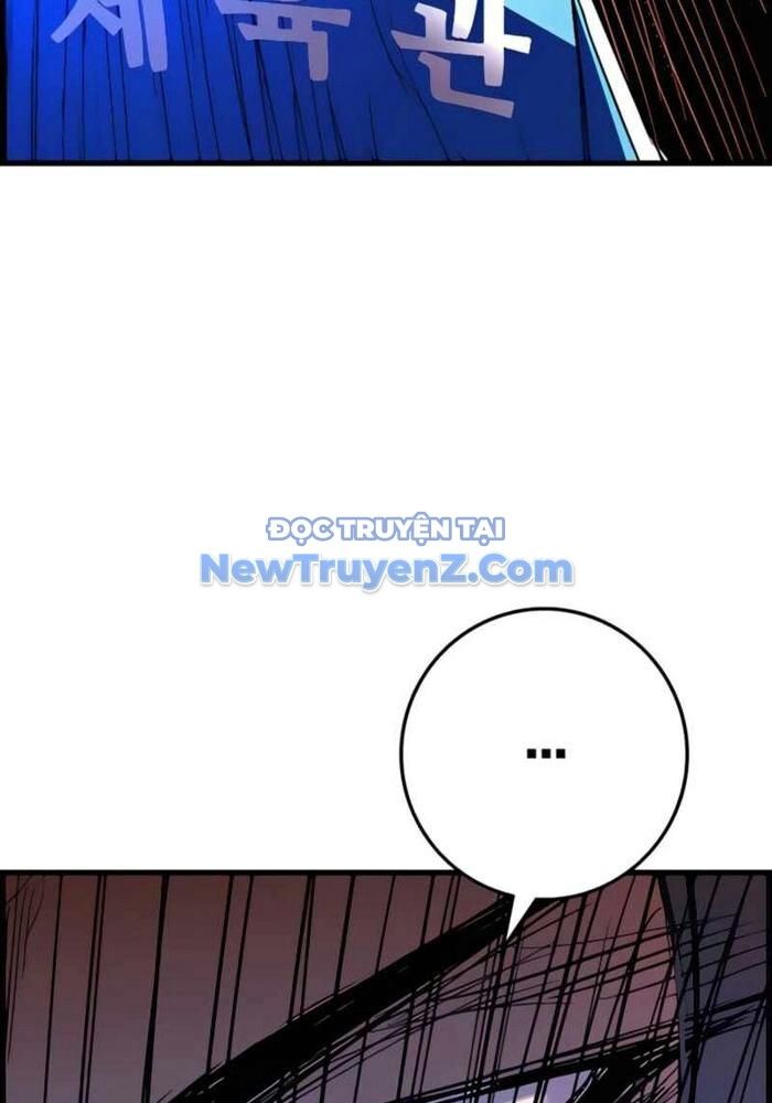 Phòng Gym Hanlim Chapter 230 - 62