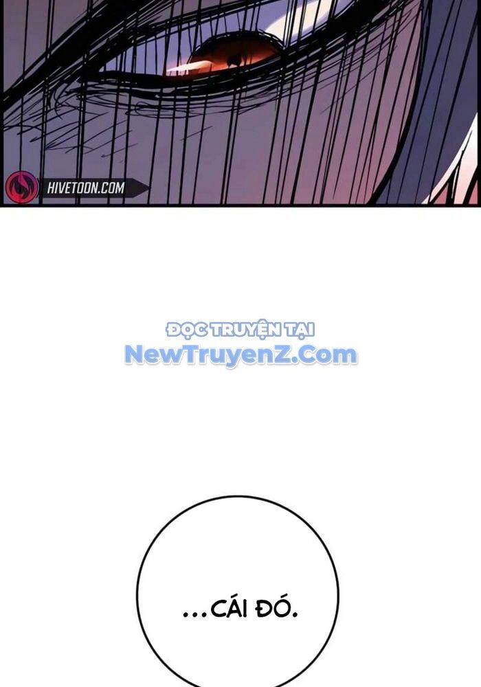Phòng Gym Hanlim Chapter 230 - 63