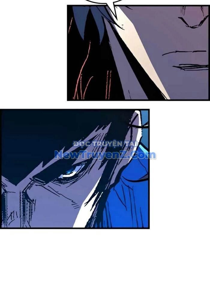 Phòng Gym Hanlim Chapter 230 - 64