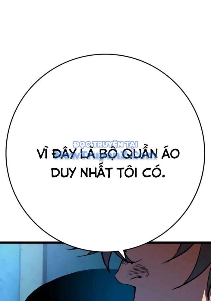 Phòng Gym Hanlim Chapter 230 - 65