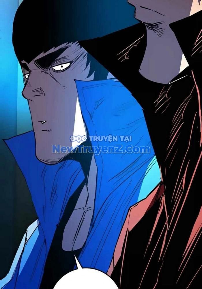 Phòng Gym Hanlim Chapter 230 - 66