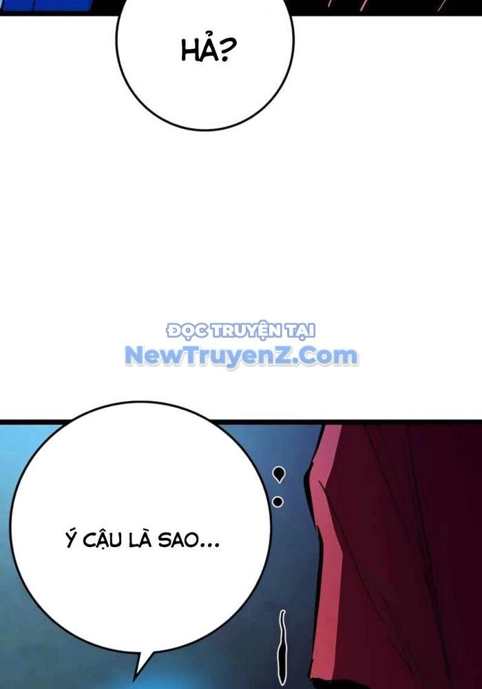 Phòng Gym Hanlim Chapter 230 - 67