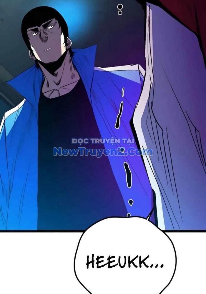 Phòng Gym Hanlim Chapter 230 - 68