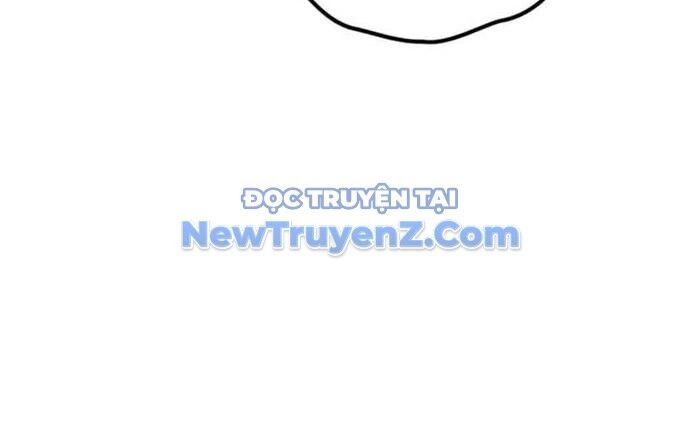 Phòng Gym Hanlim Chapter 230 - 69