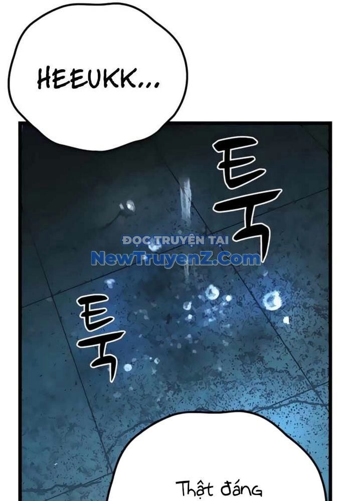 Phòng Gym Hanlim Chapter 230 - 70