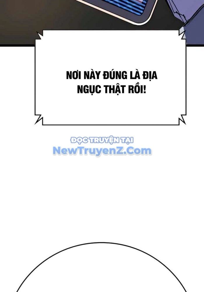 Phòng Gym Hanlim Chapter 230 - 8