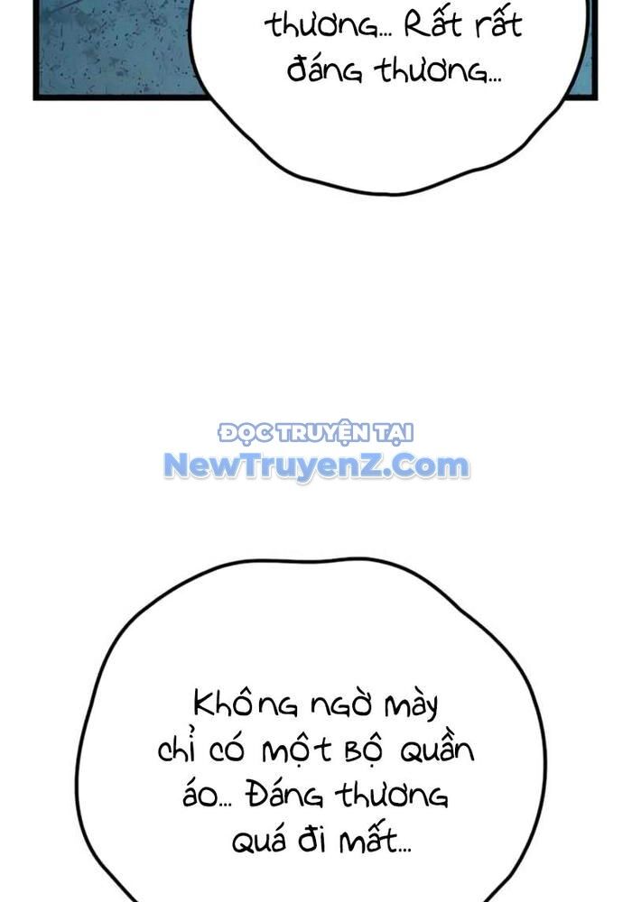 Phòng Gym Hanlim Chapter 230 - 71