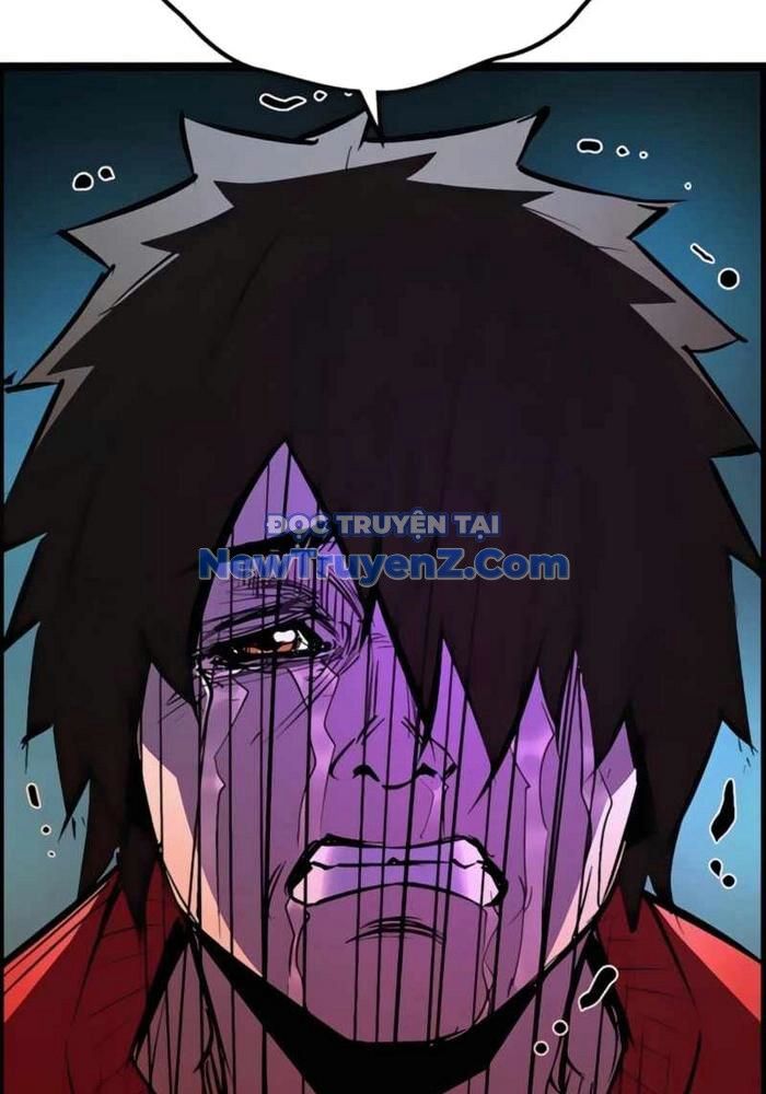 Phòng Gym Hanlim Chapter 230 - 72