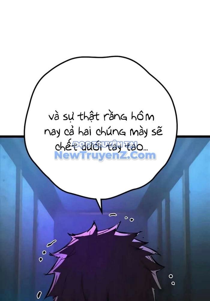 Phòng Gym Hanlim Chapter 230 - 74