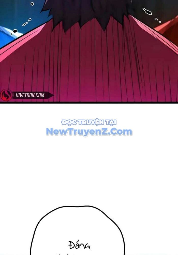 Phòng Gym Hanlim Chapter 230 - 75