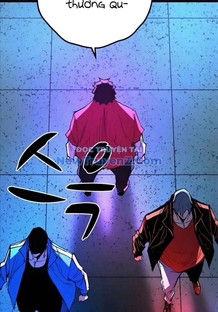 Phòng Gym Hanlim Chapter 230 - 76