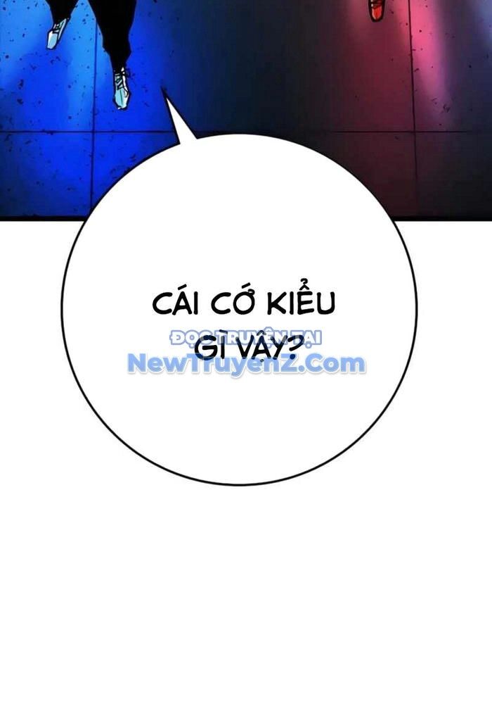 Phòng Gym Hanlim Chapter 230 - 77