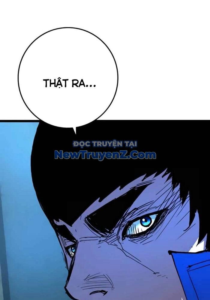 Phòng Gym Hanlim Chapter 230 - 78