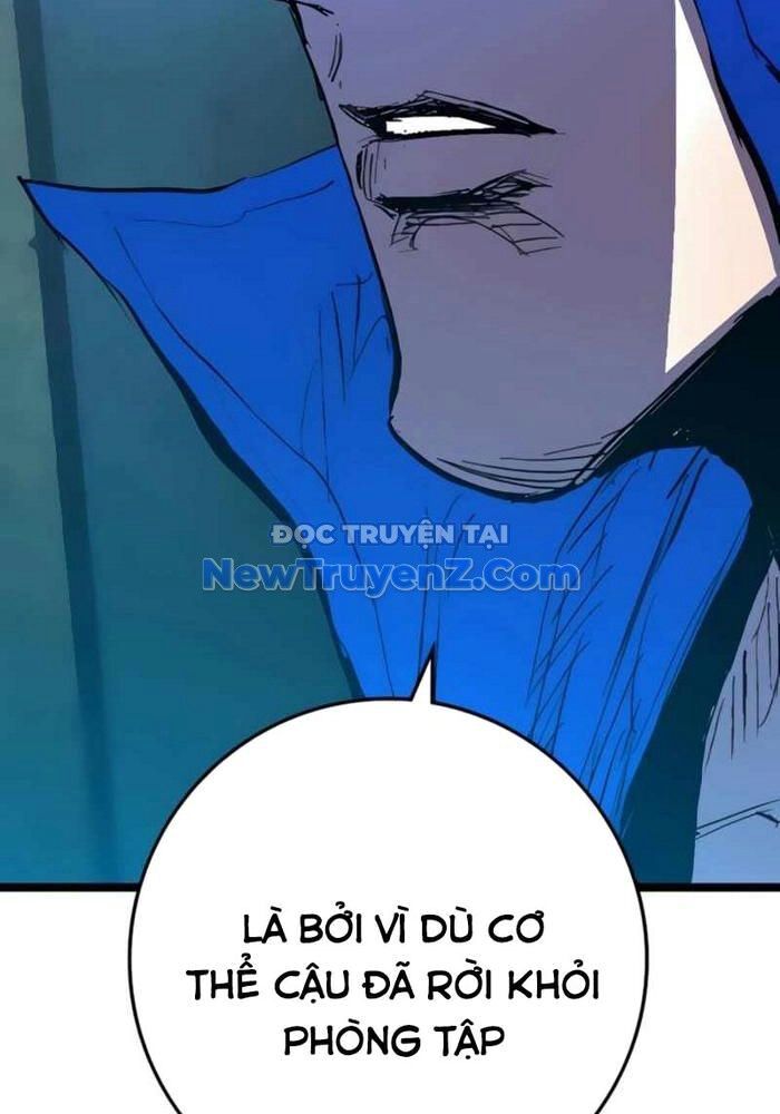 Phòng Gym Hanlim Chapter 230 - 79