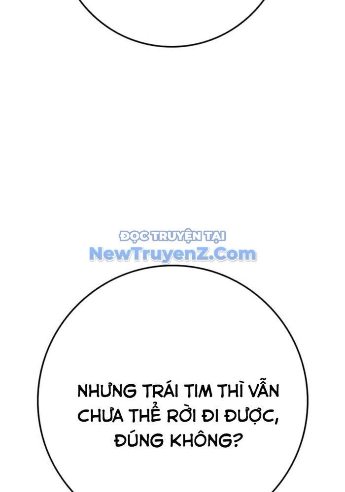 Phòng Gym Hanlim Chapter 230 - 80