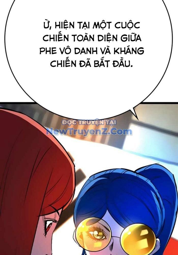 Phòng Gym Hanlim Chapter 230 - 9