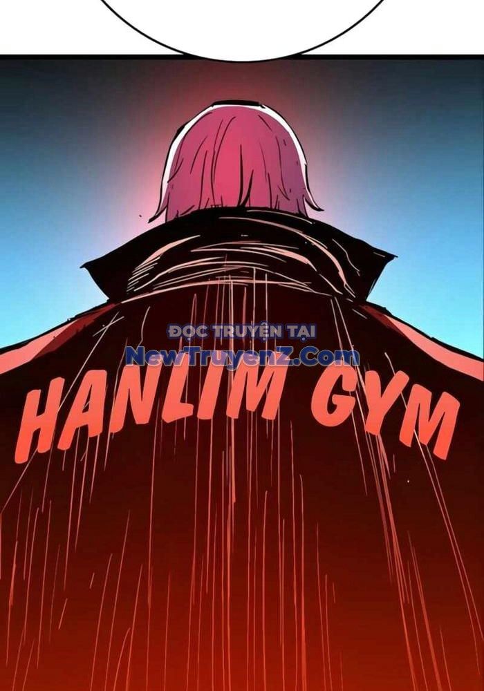 Phòng Gym Hanlim Chapter 230 - 81