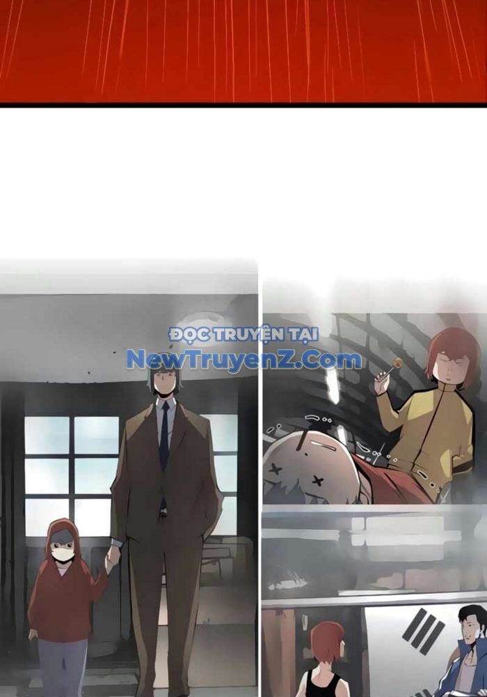 Phòng Gym Hanlim Chapter 230 - 82