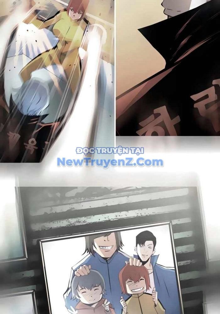 Phòng Gym Hanlim Chapter 230 - 84