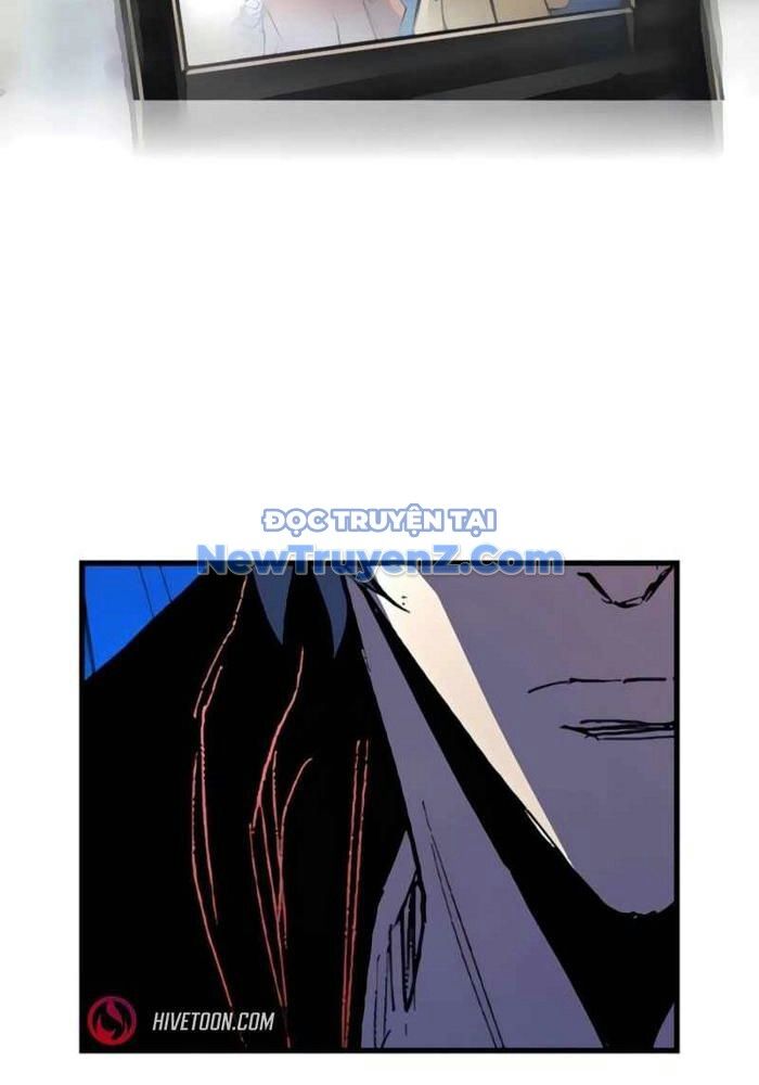 Phòng Gym Hanlim Chapter 230 - 85