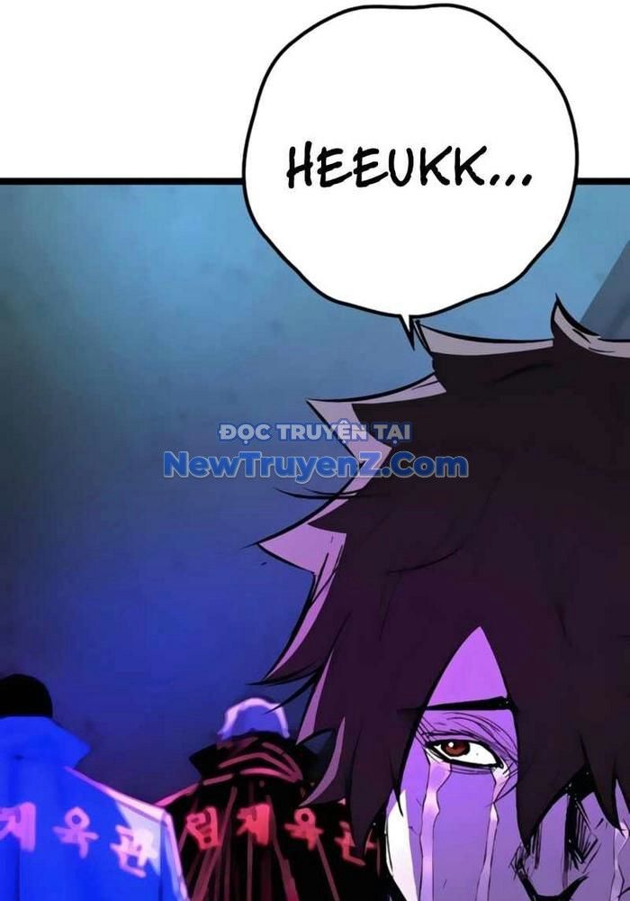 Phòng Gym Hanlim Chapter 230 - 87